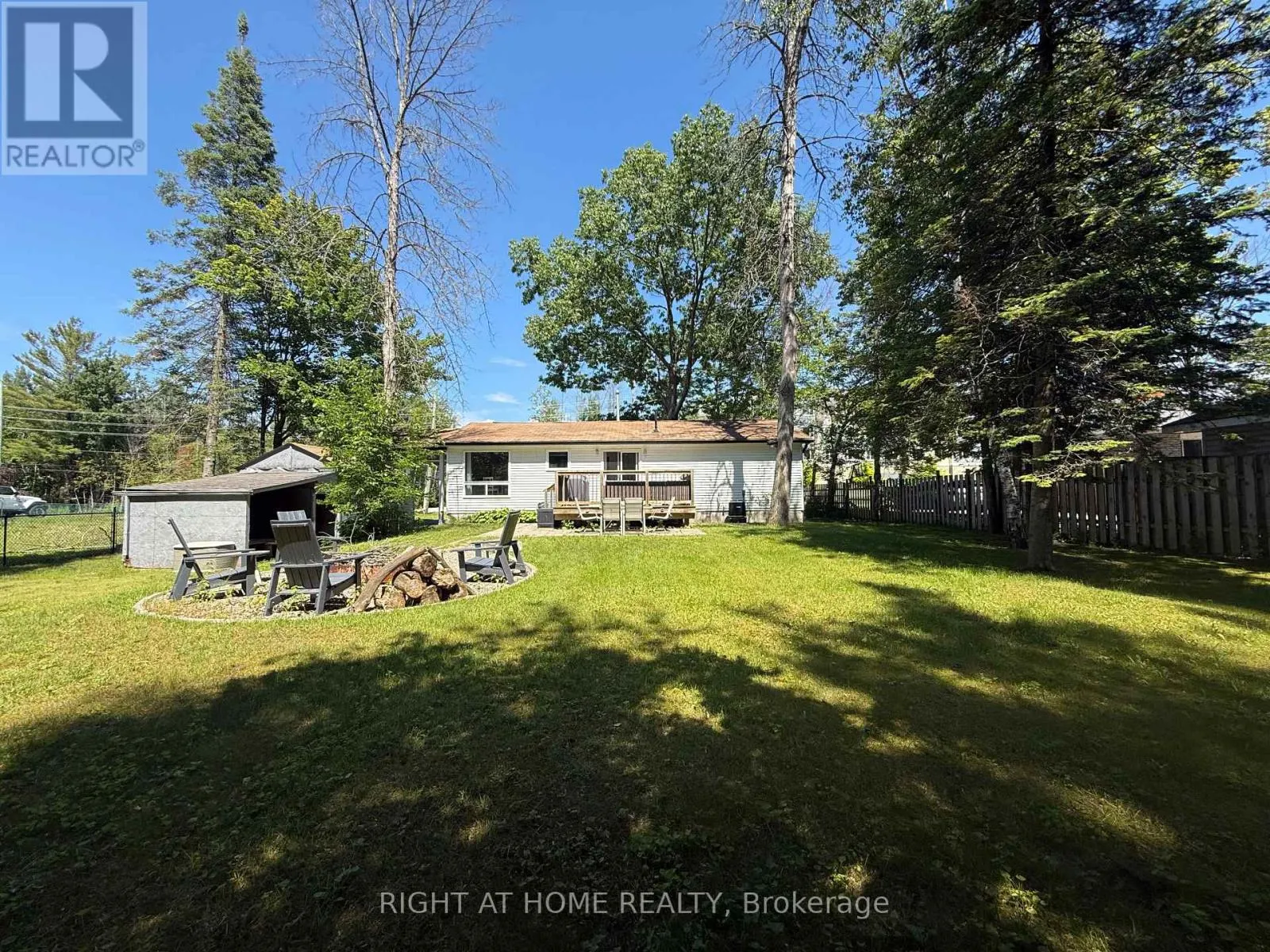158 ZOO PARK ROAD