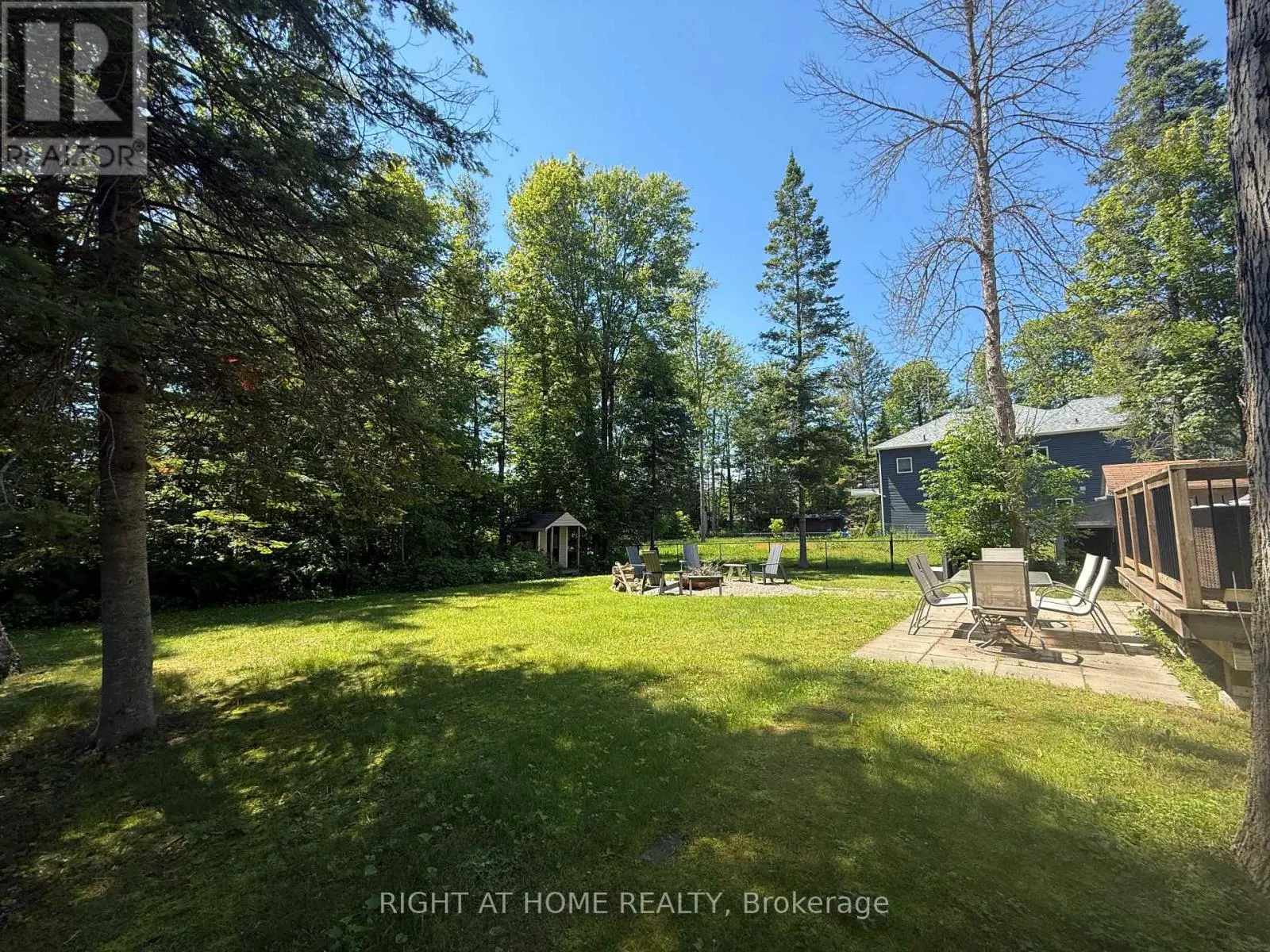 158 ZOO PARK ROAD