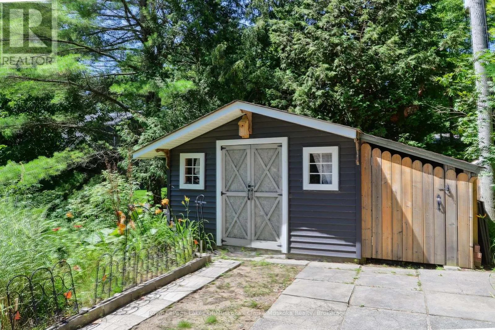 1887 ELLIS ROAD
