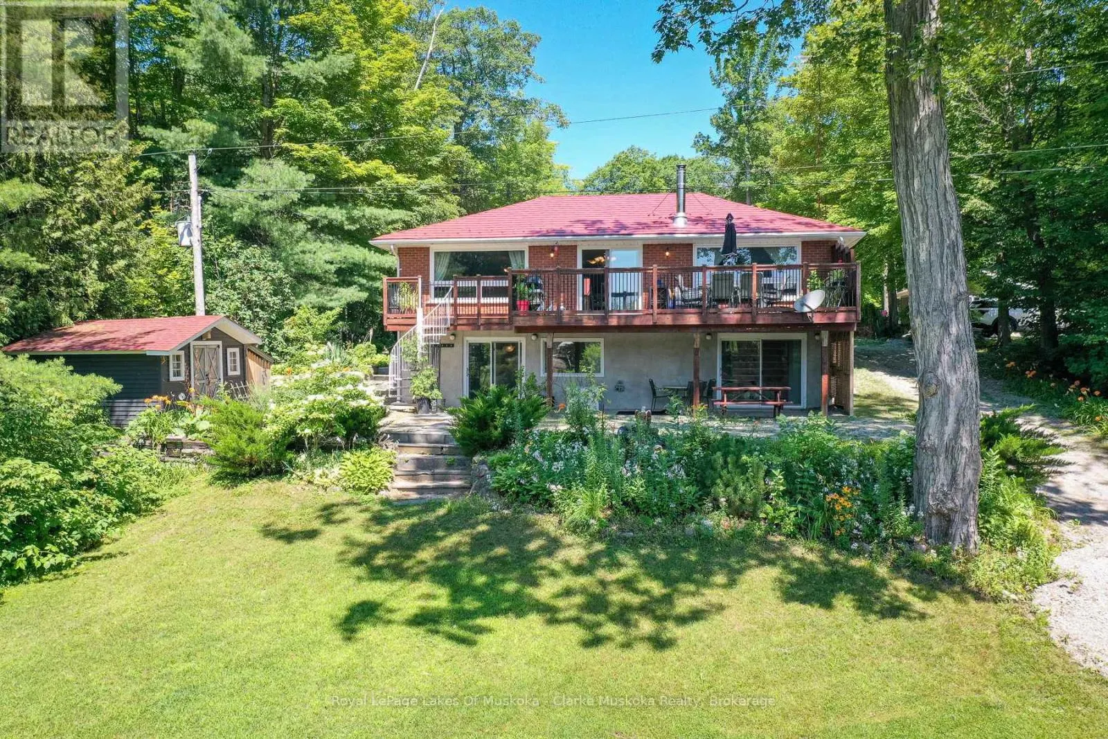 1887 ELLIS ROAD