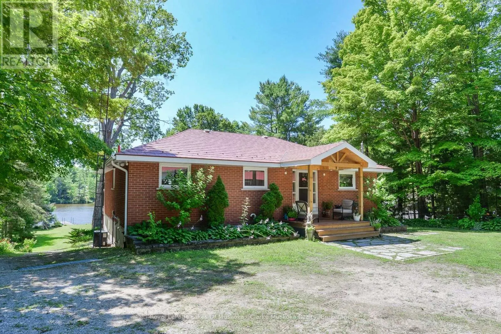 1887 ELLIS ROAD