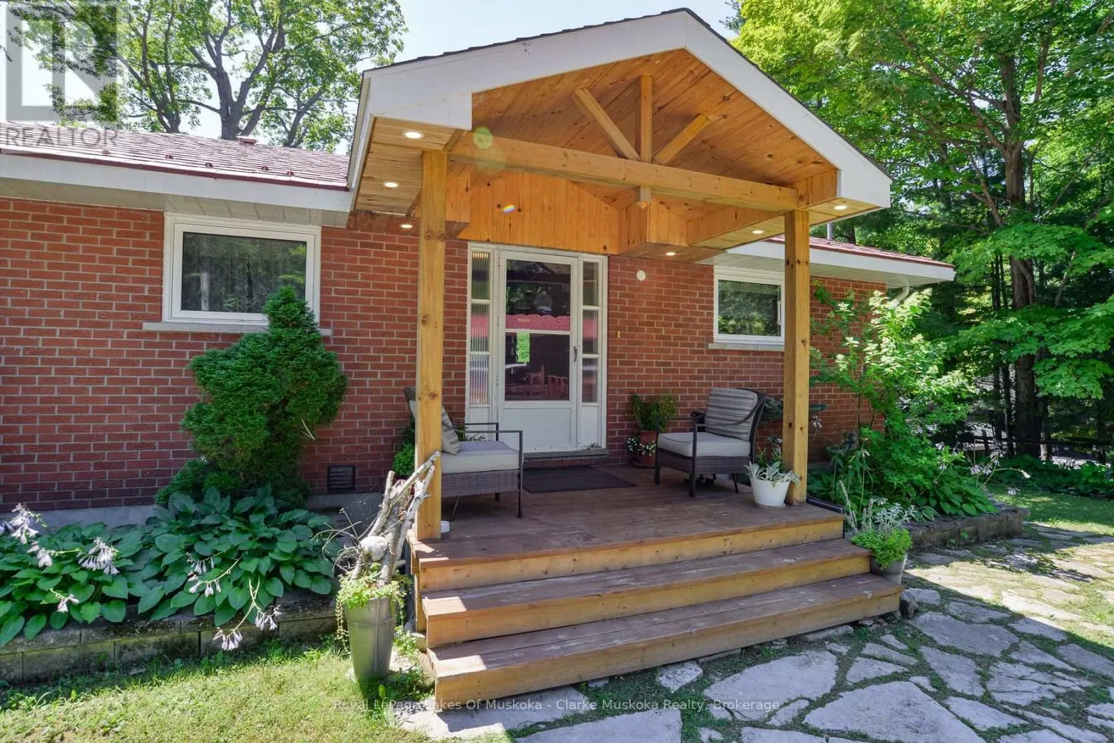 1887 ELLIS ROAD