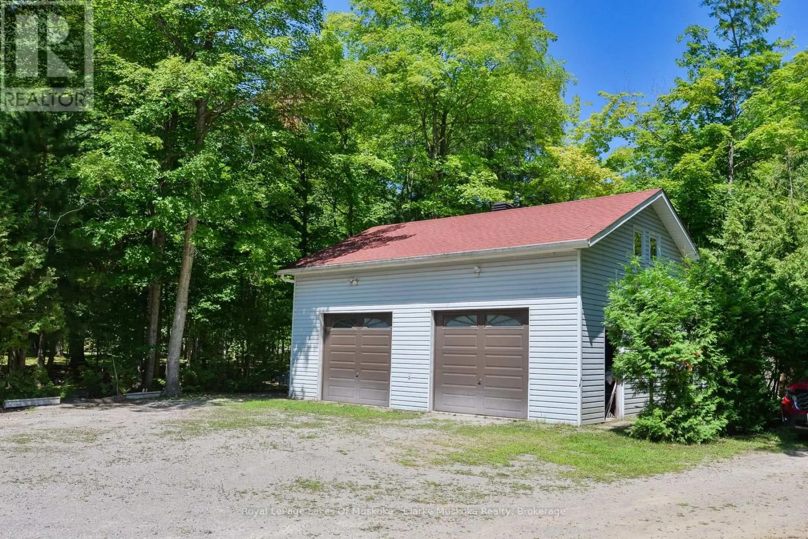 1887 ELLIS ROAD