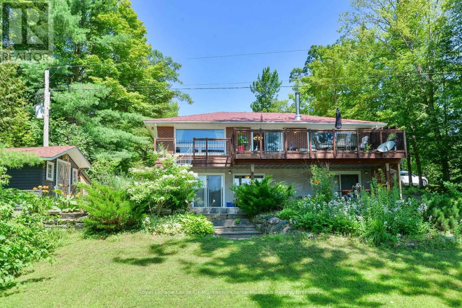 1887 ELLIS ROAD