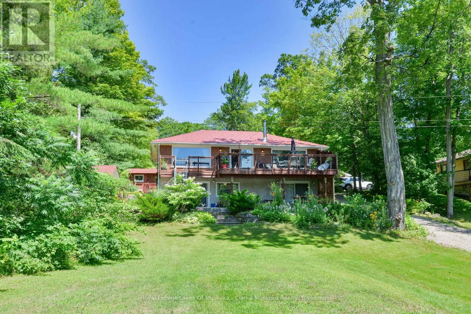 1887 ELLIS ROAD