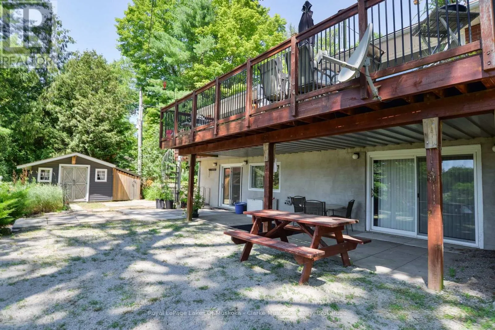 1887 ELLIS ROAD