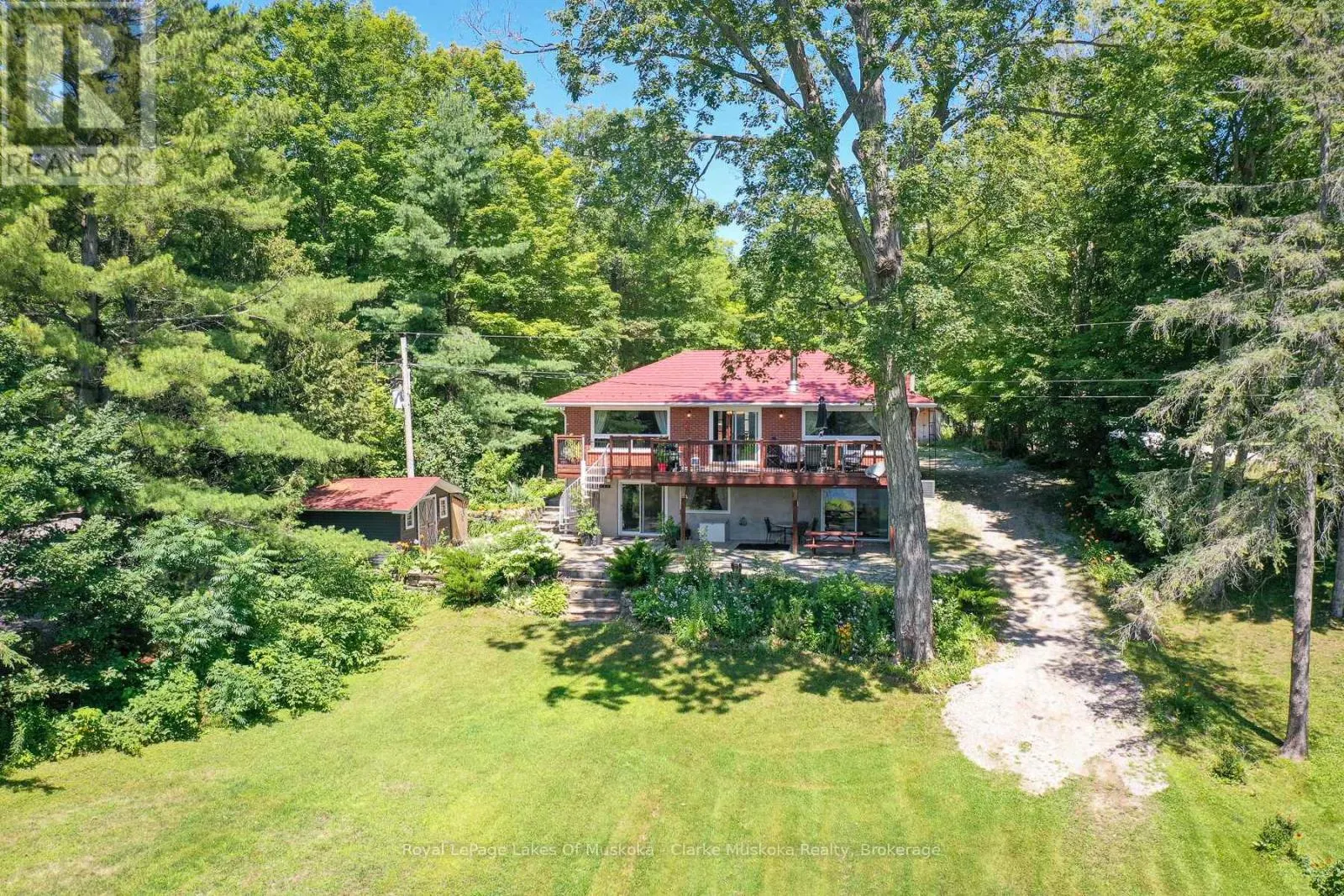 1887 ELLIS ROAD