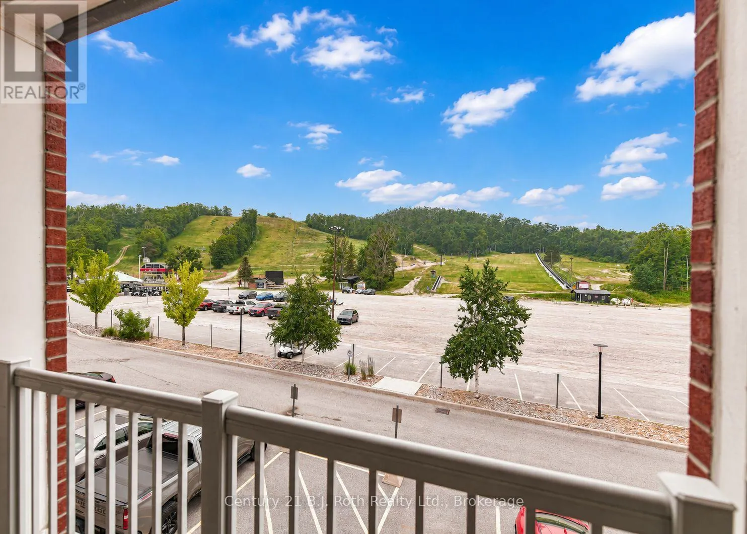 SUITE 206 - 40 HORSESHOE BOULEVARD #Suite 206