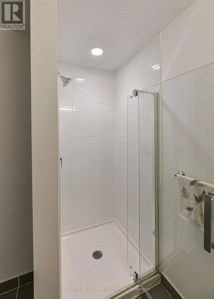 SUITE 206 - 40 HORSESHOE BOULEVARD #Suite 206