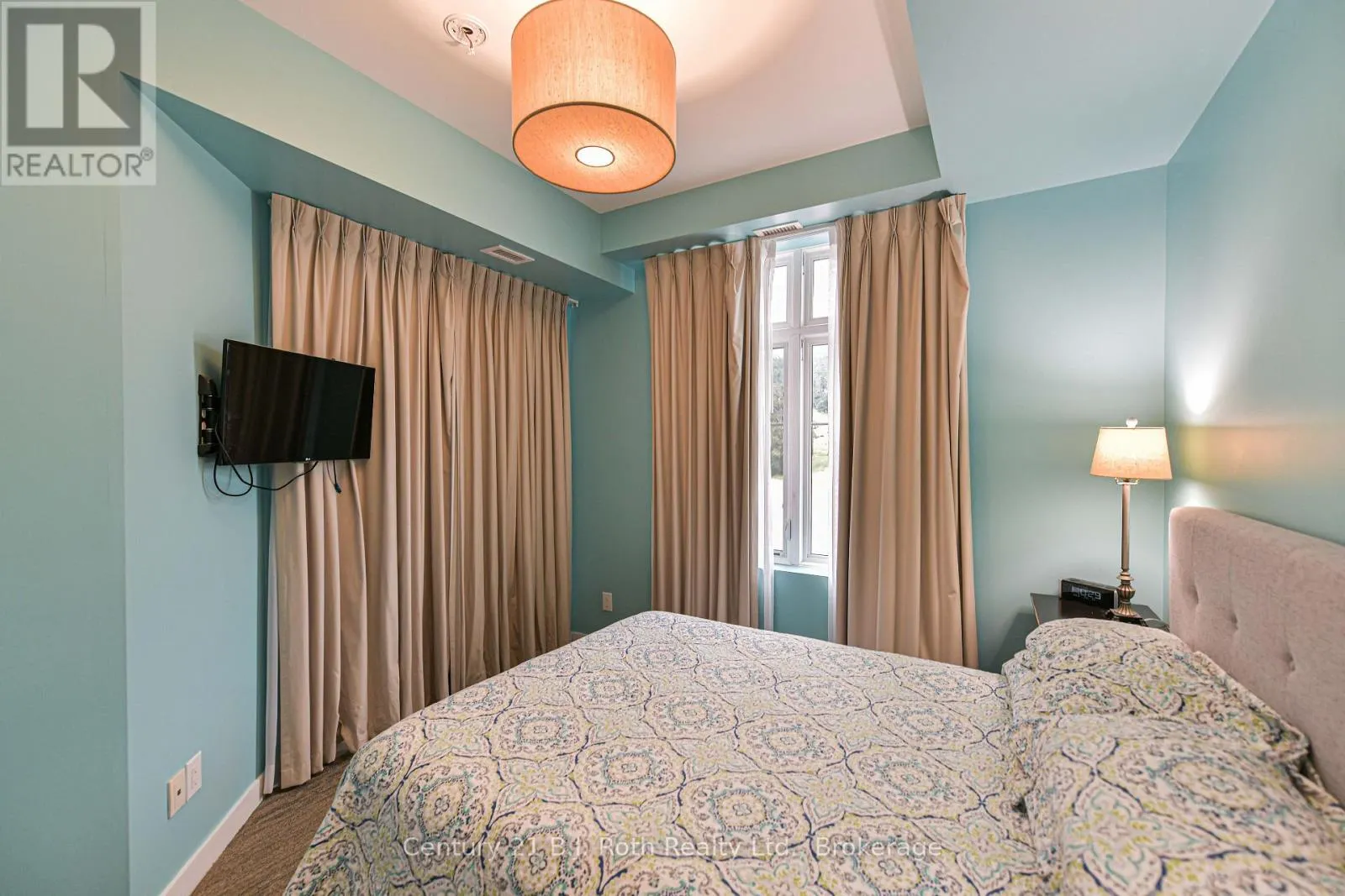 SUITE 206 - 40 HORSESHOE BOULEVARD #Suite 206