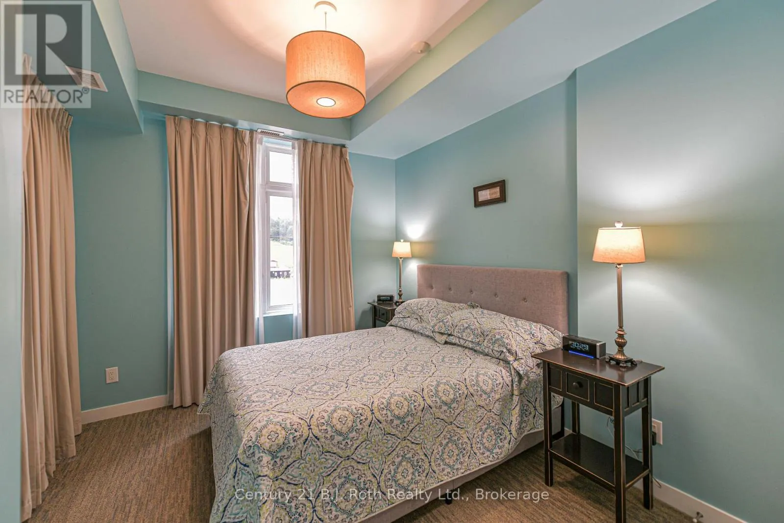 SUITE 206 - 40 HORSESHOE BOULEVARD #Suite 206