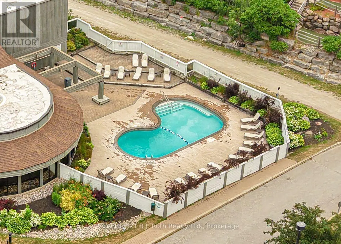 SUITE 206 - 40 HORSESHOE BOULEVARD #Suite 206