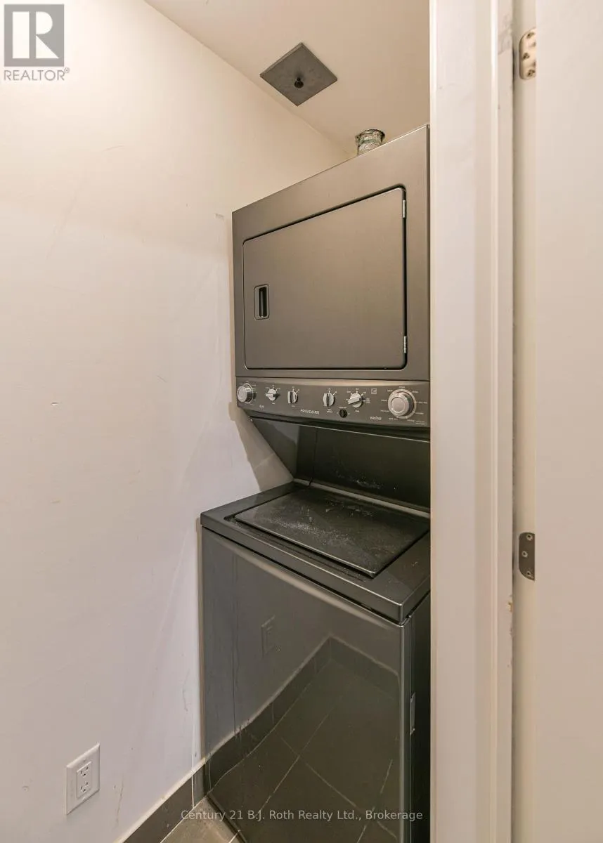 SUITE 206 - 40 HORSESHOE BOULEVARD #Suite 206