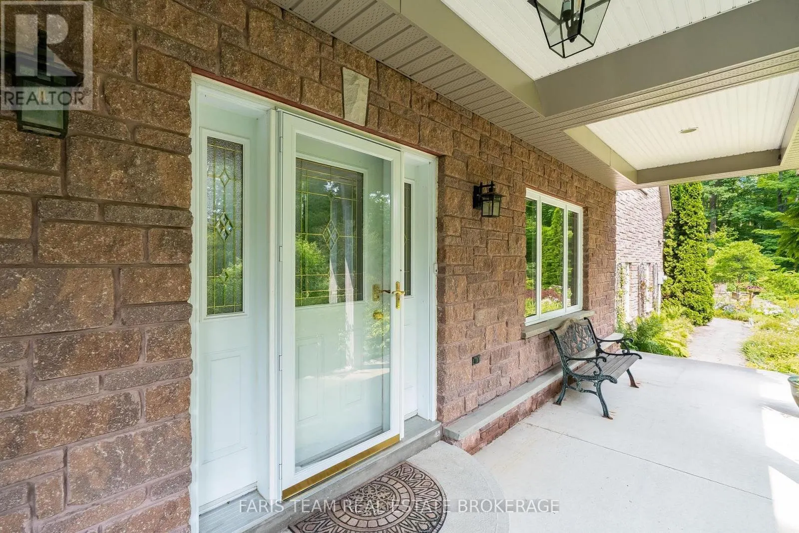 105 COPELAND CREEK DRIVE