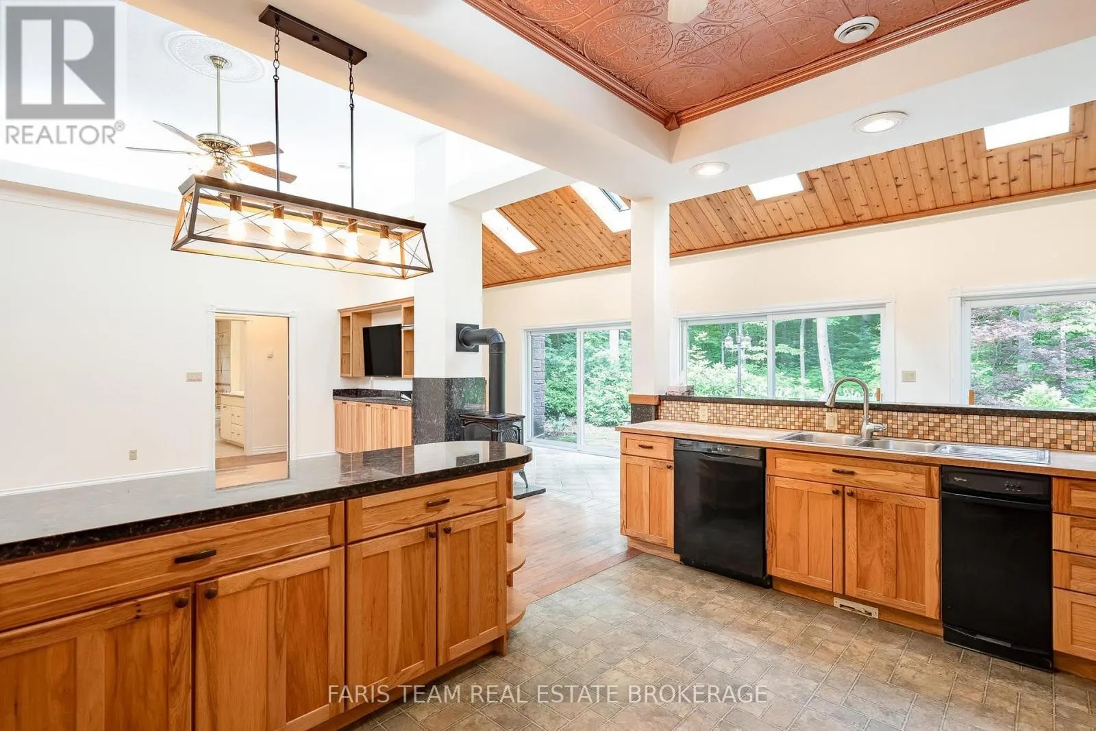 105 COPELAND CREEK DRIVE