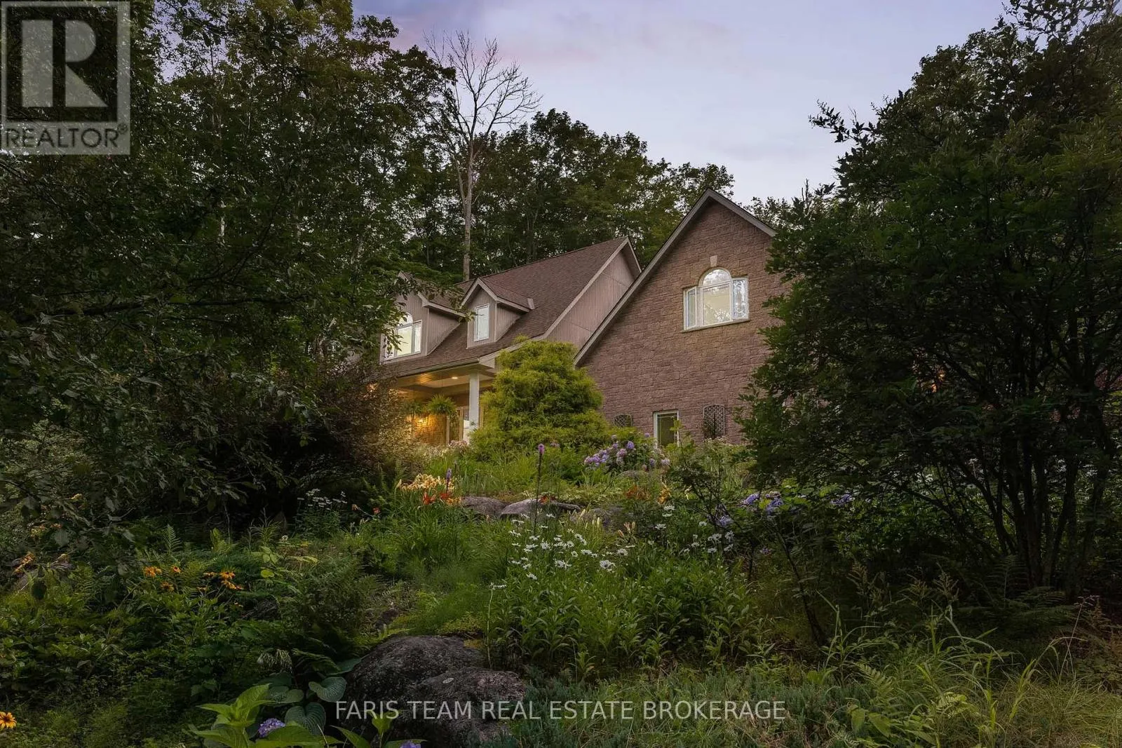 105 COPELAND CREEK DRIVE