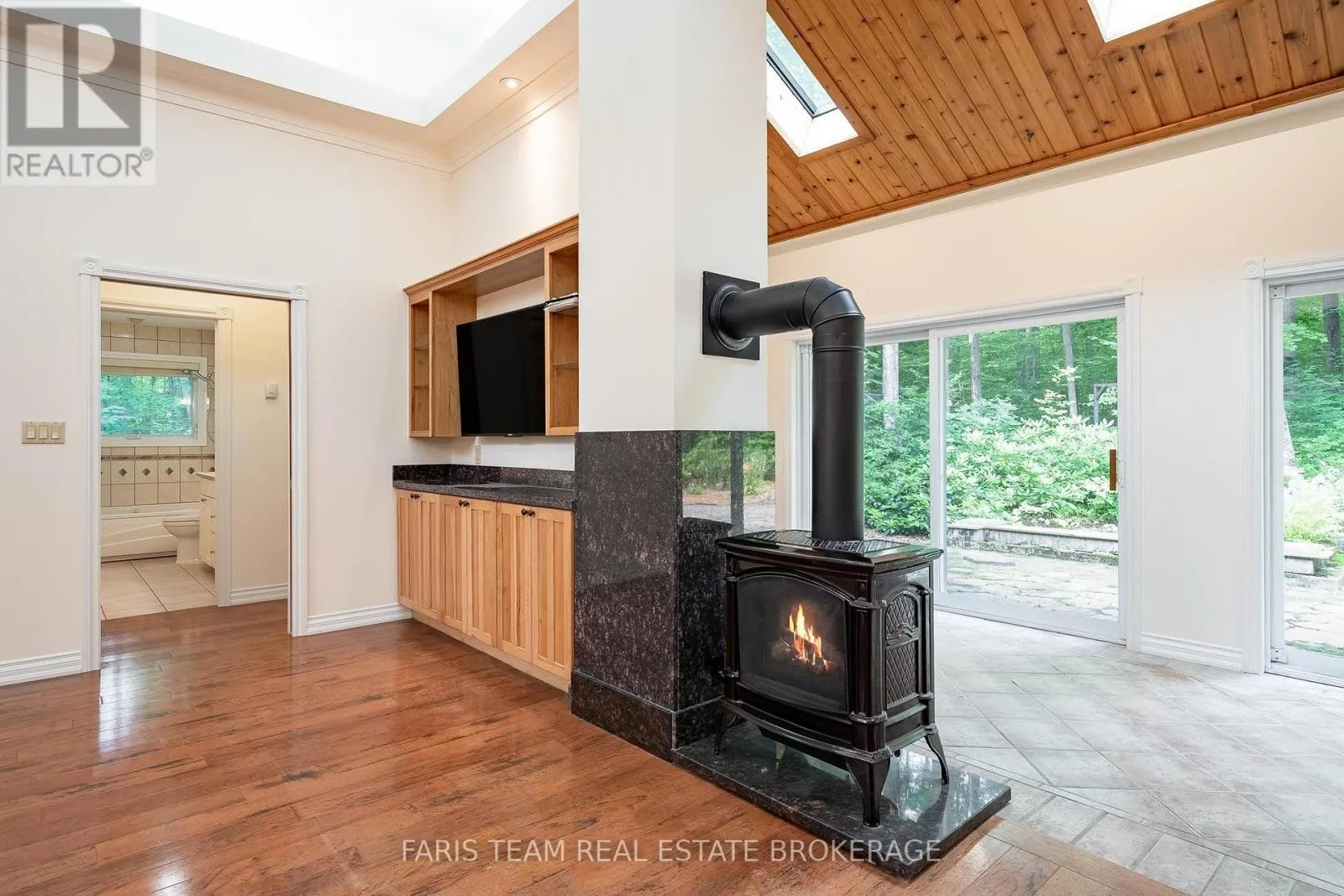 105 COPELAND CREEK DRIVE