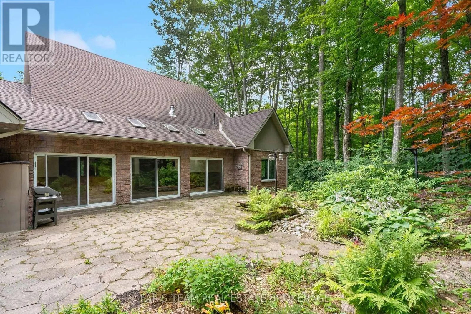 105 COPELAND CREEK DRIVE