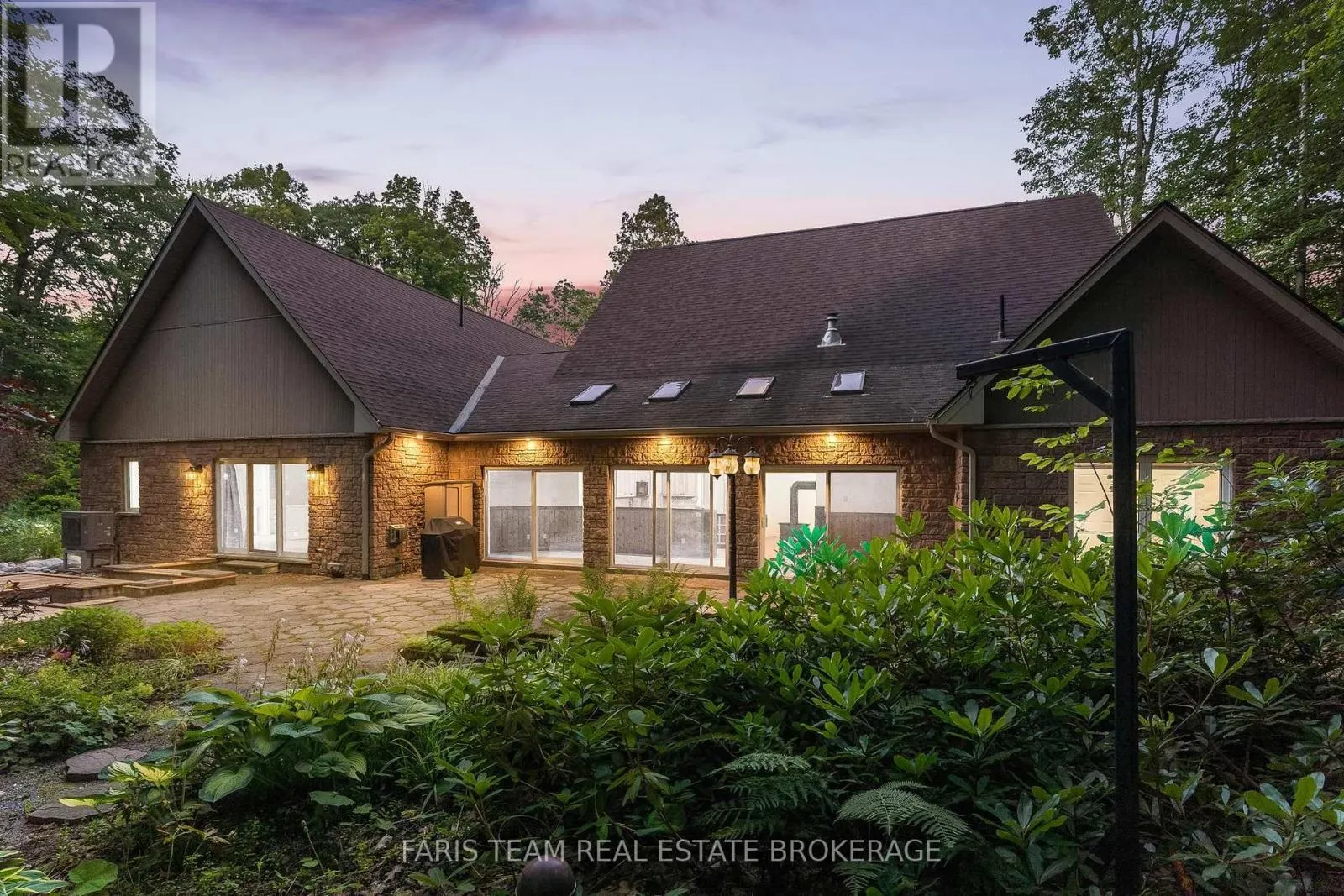 105 COPELAND CREEK DRIVE