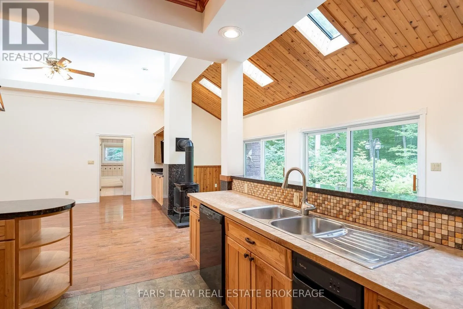 105 COPELAND CREEK DRIVE