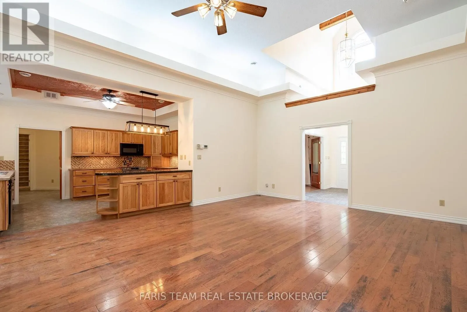 105 COPELAND CREEK DRIVE