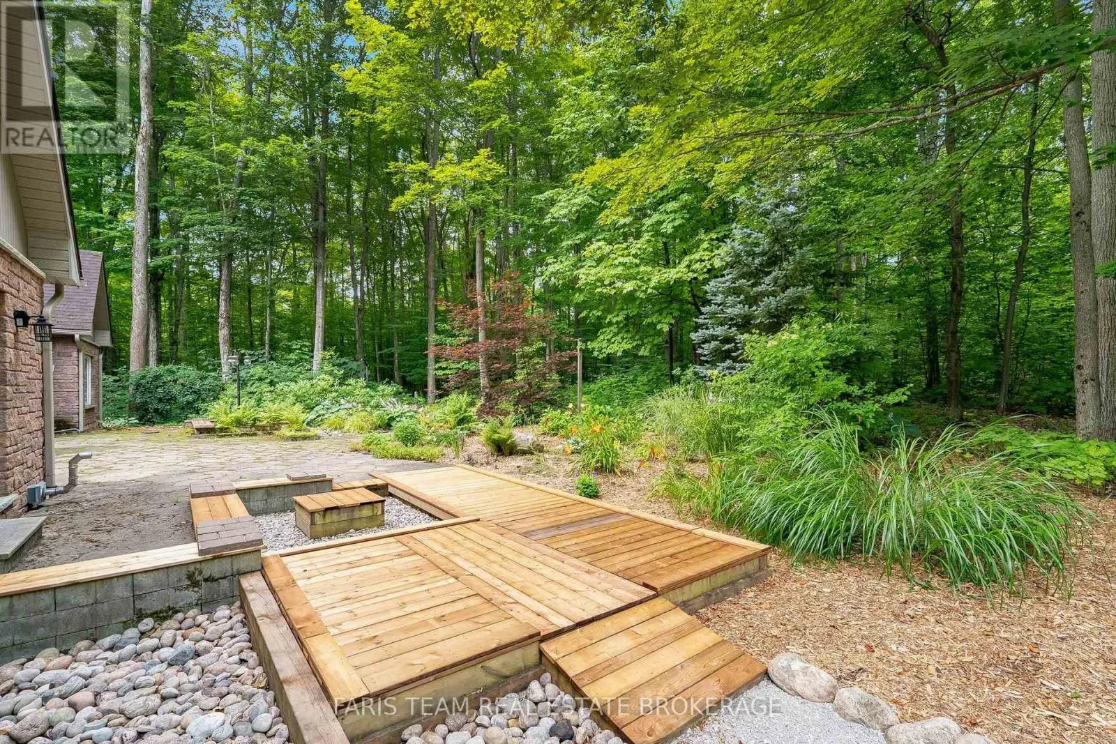 105 COPELAND CREEK DRIVE