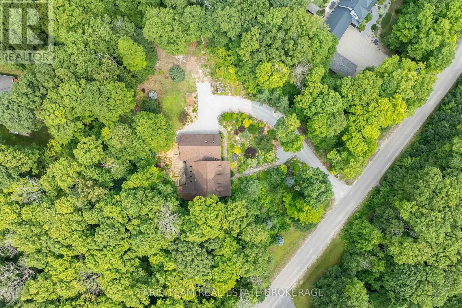 105 COPELAND CREEK DRIVE