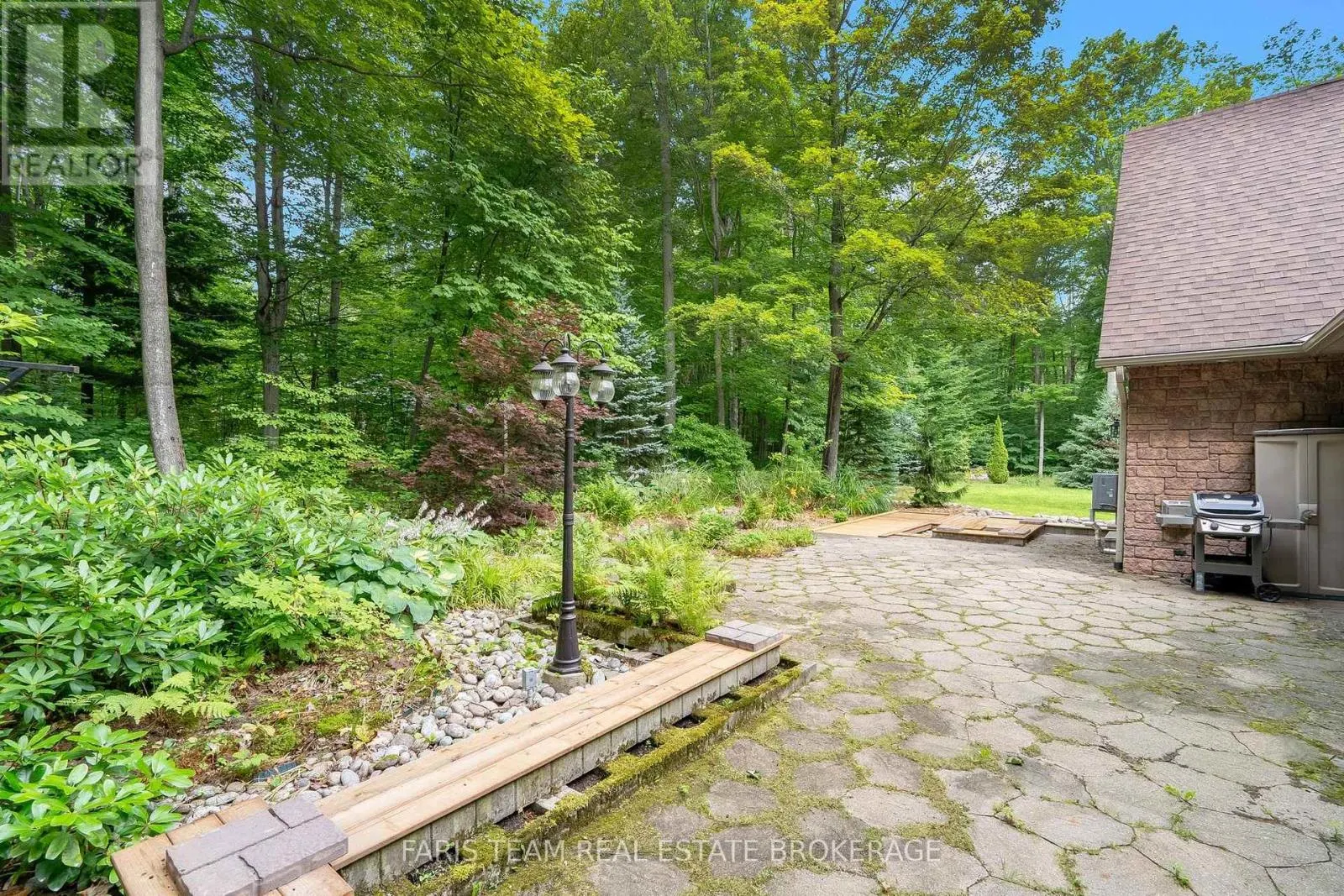105 COPELAND CREEK DRIVE