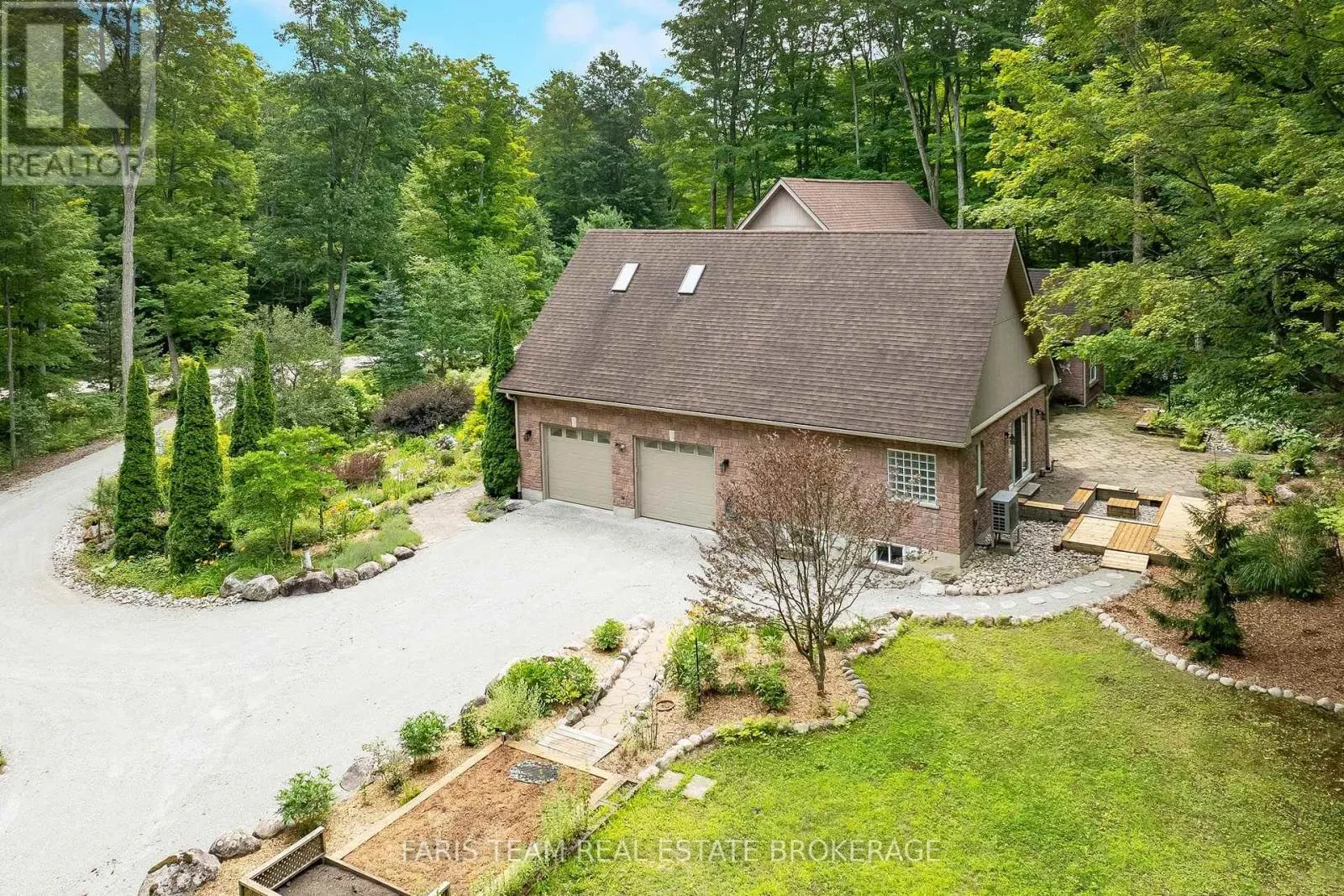 105 COPELAND CREEK DRIVE