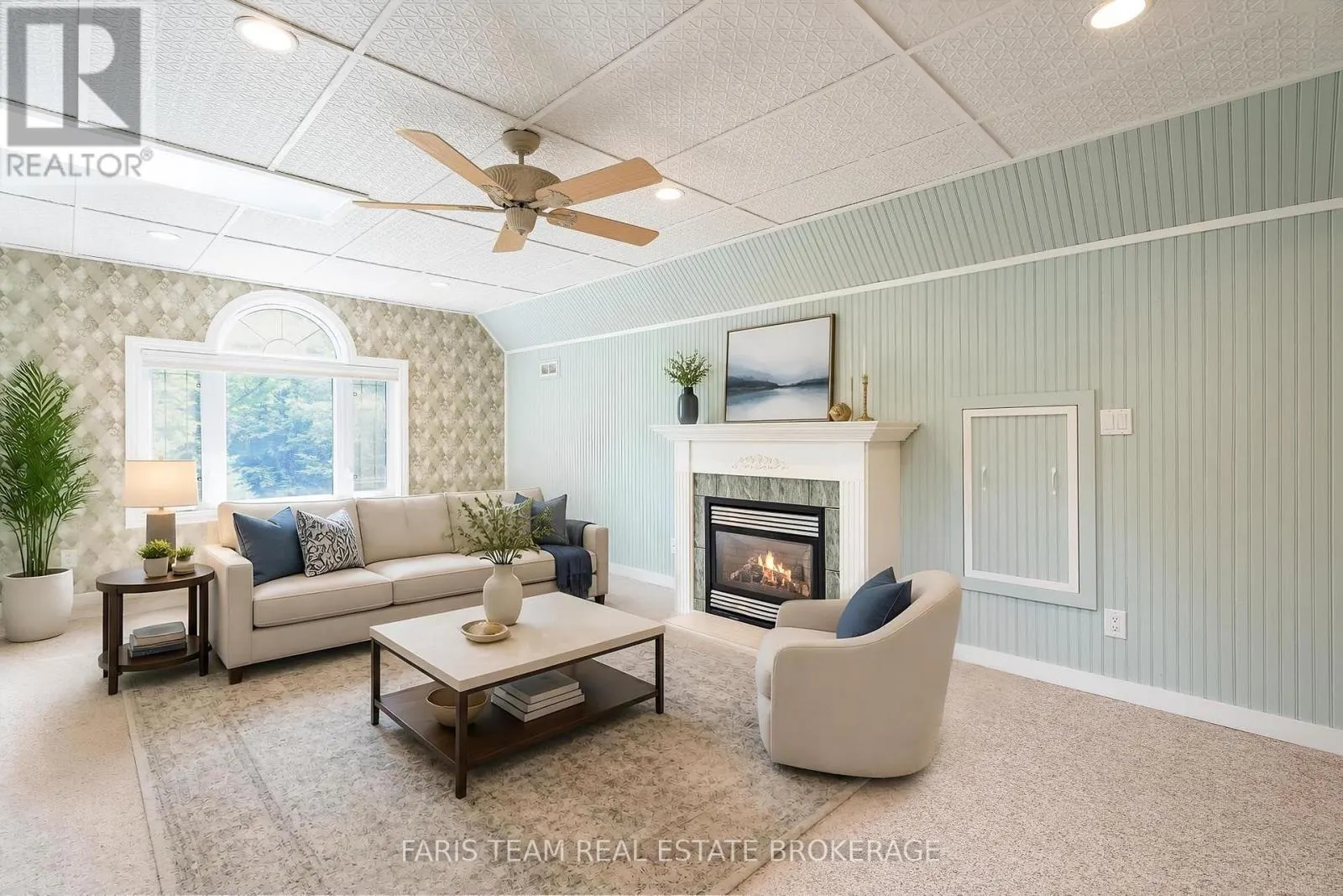 105 COPELAND CREEK DRIVE