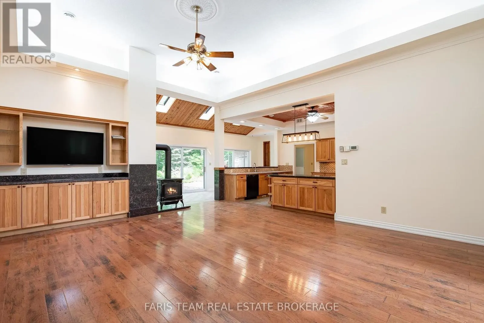 105 COPELAND CREEK DRIVE