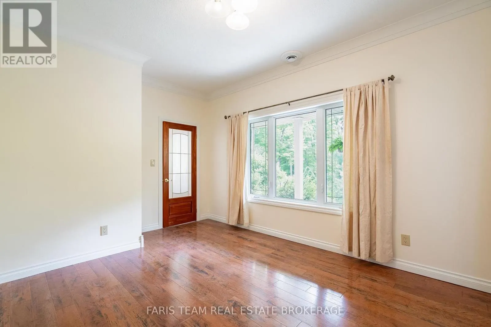 105 COPELAND CREEK DRIVE