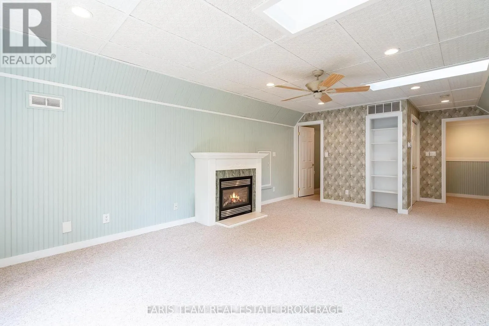105 COPELAND CREEK DRIVE