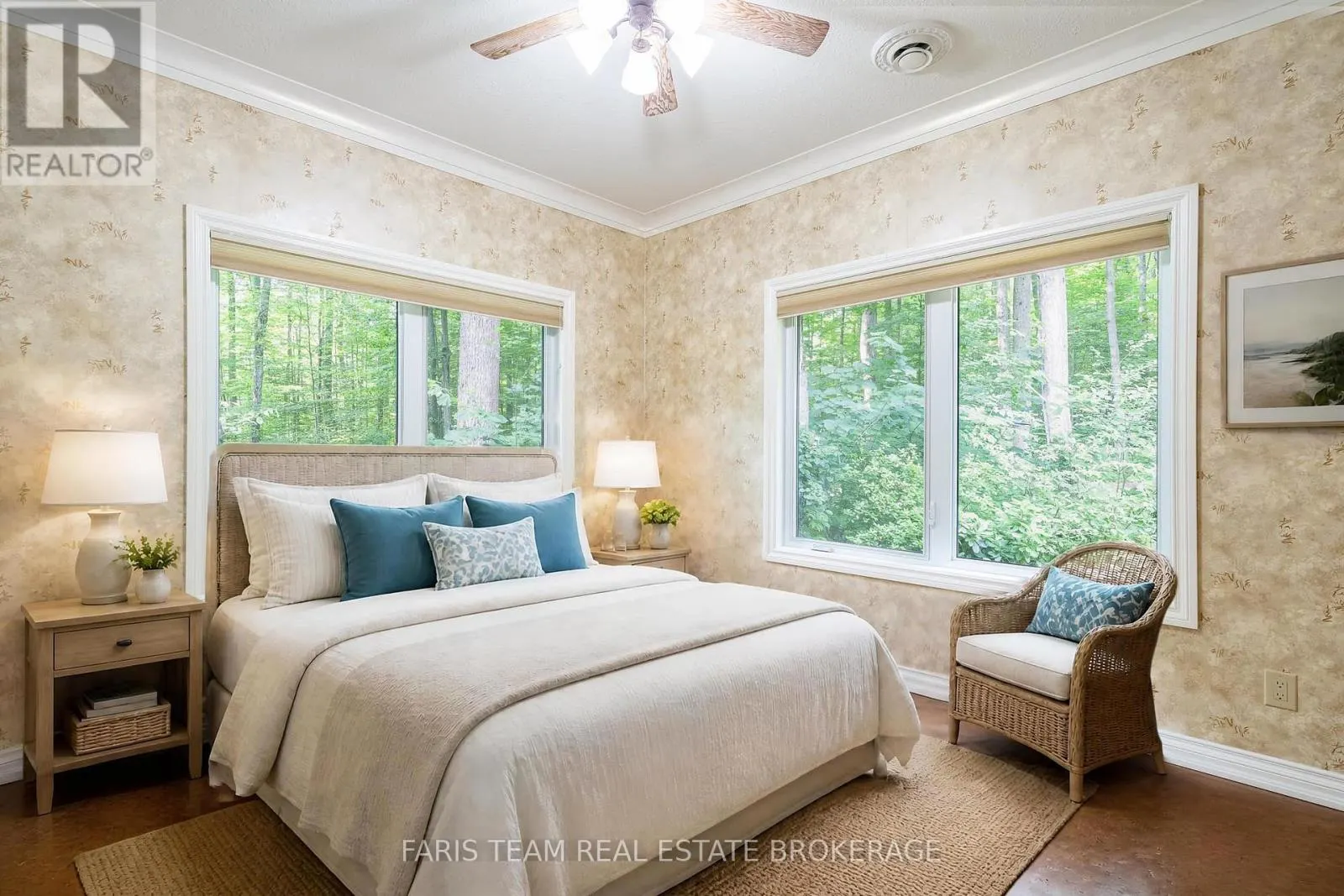 105 COPELAND CREEK DRIVE