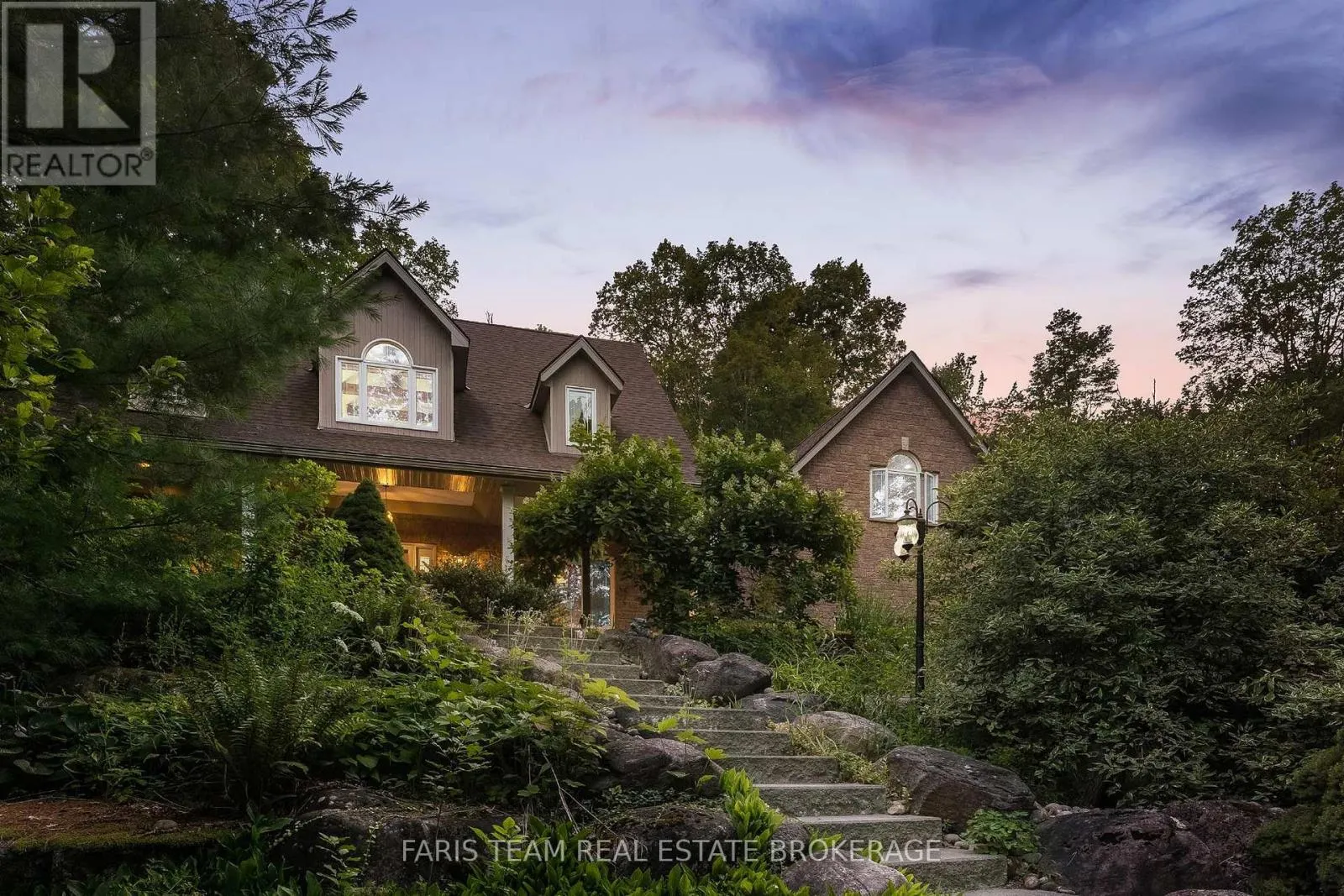 105 COPELAND CREEK DRIVE