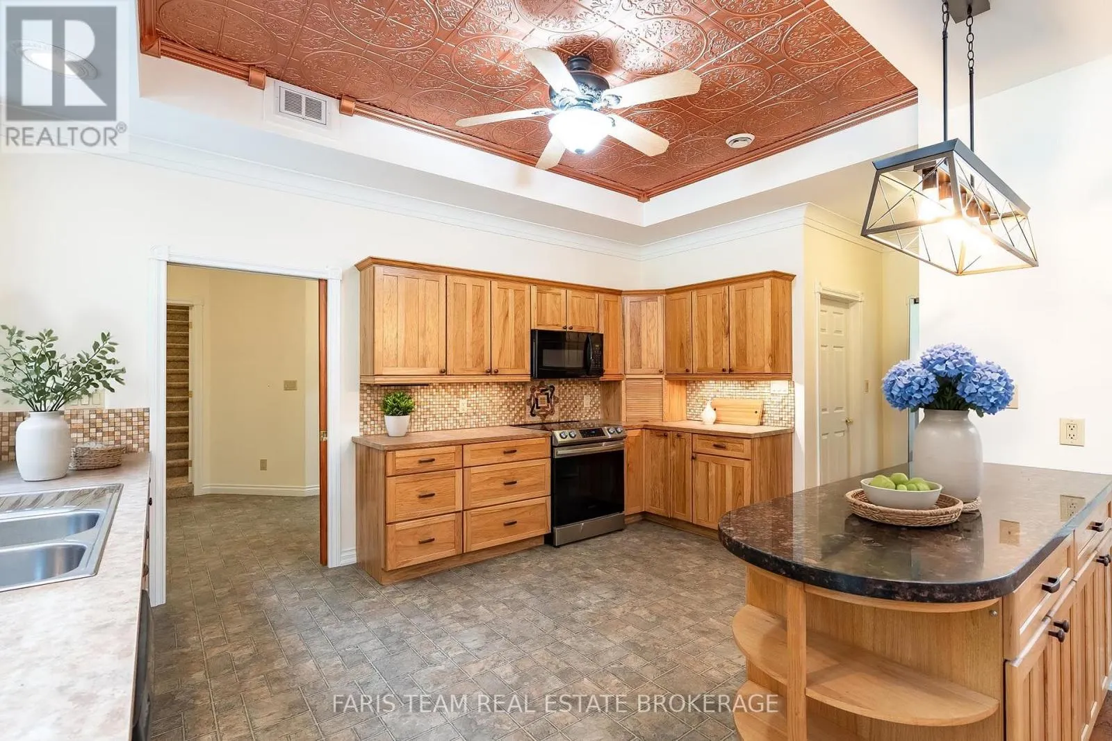 105 COPELAND CREEK DRIVE