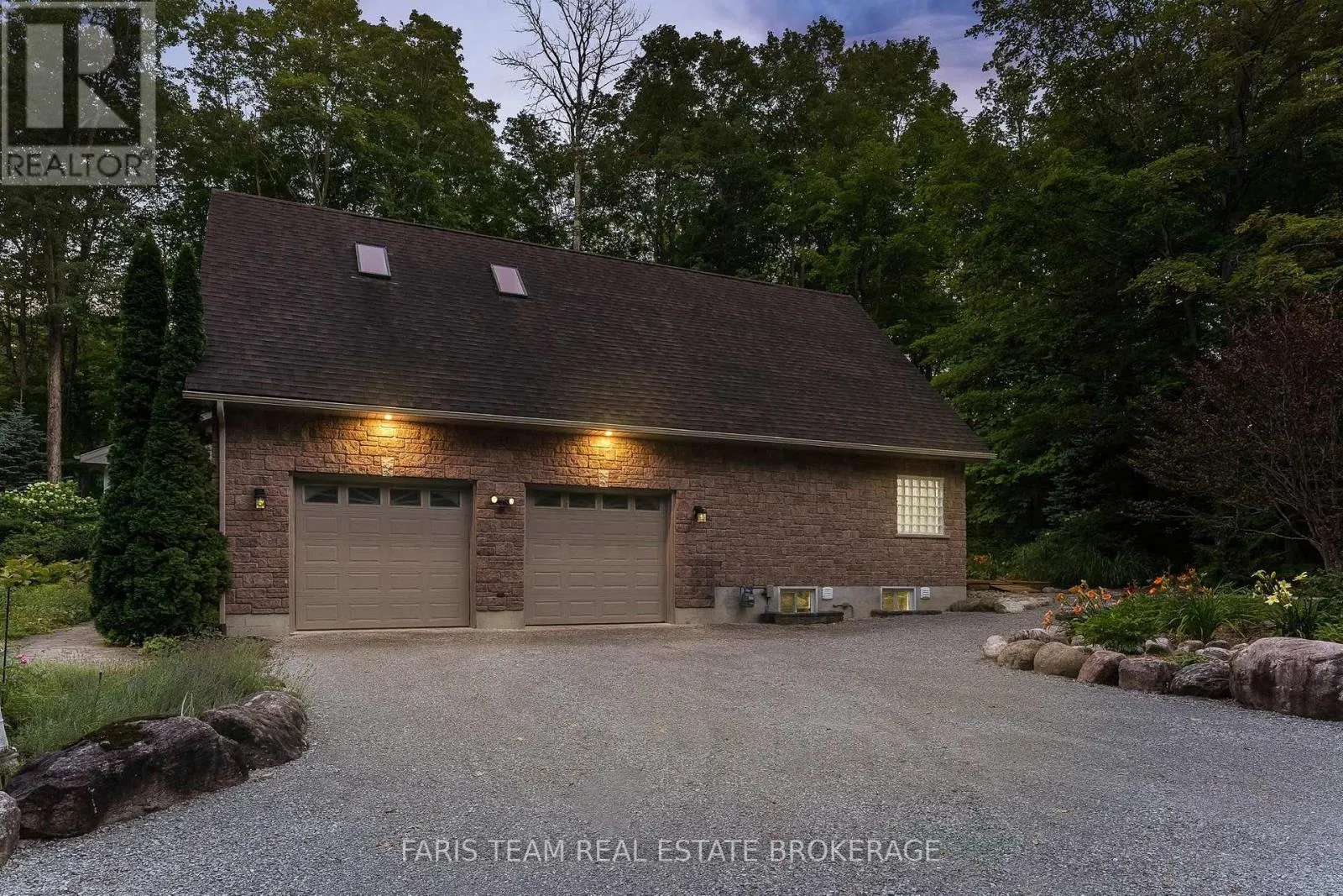 105 COPELAND CREEK DRIVE