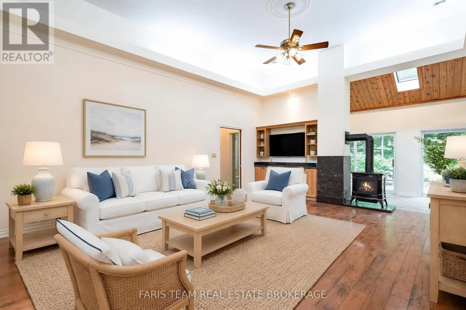 105 COPELAND CREEK DRIVE