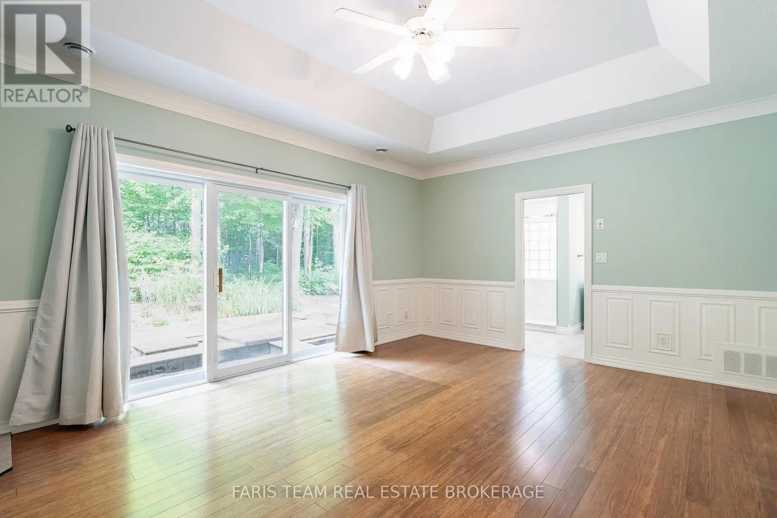 105 COPELAND CREEK DRIVE