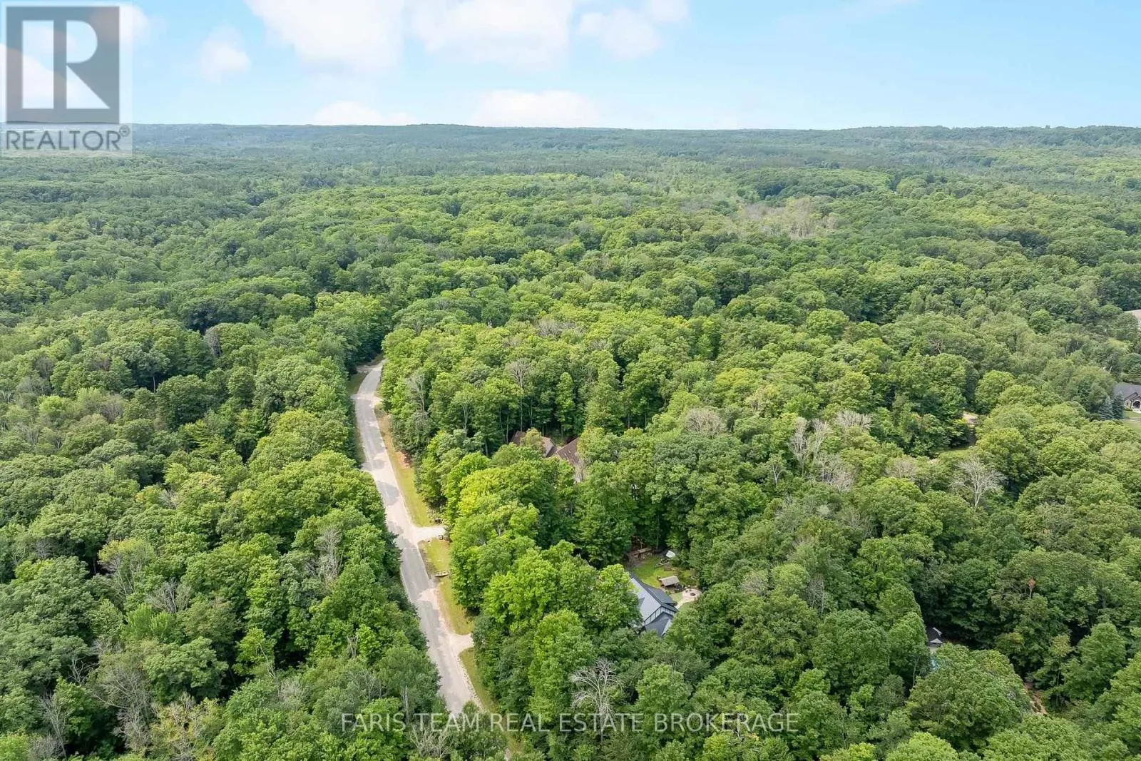 105 COPELAND CREEK DRIVE