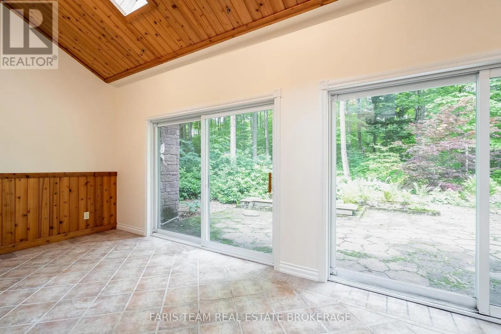 105 COPELAND CREEK DRIVE