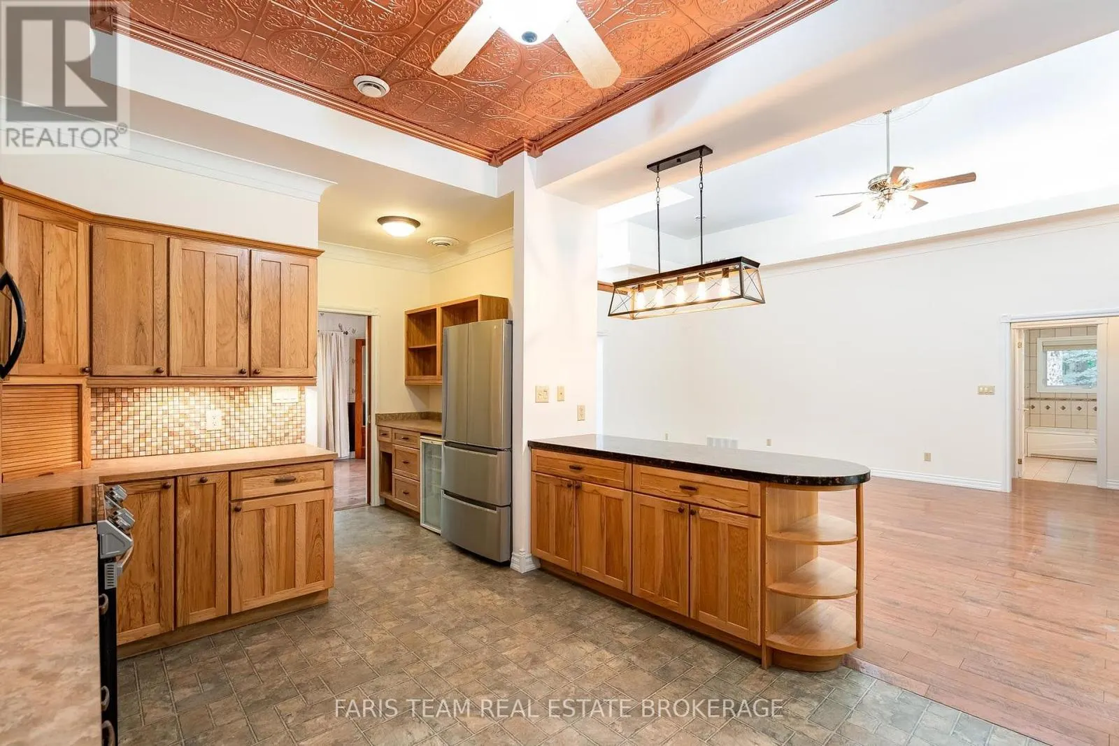 105 COPELAND CREEK DRIVE