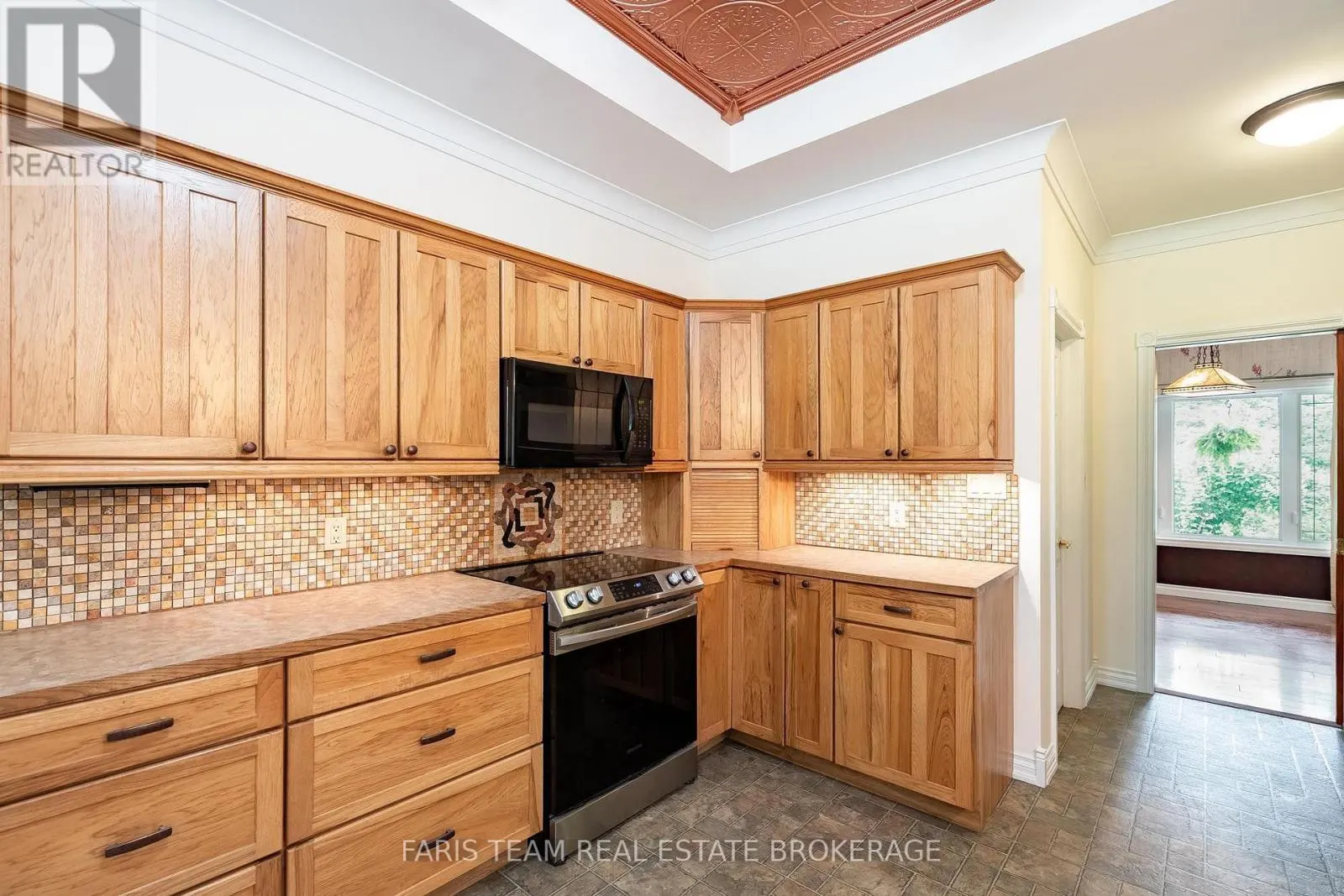 105 COPELAND CREEK DRIVE