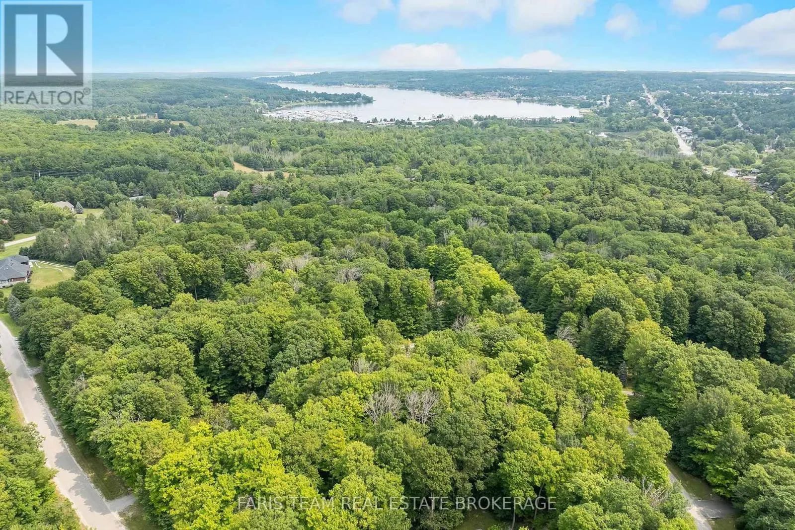 105 COPELAND CREEK DRIVE