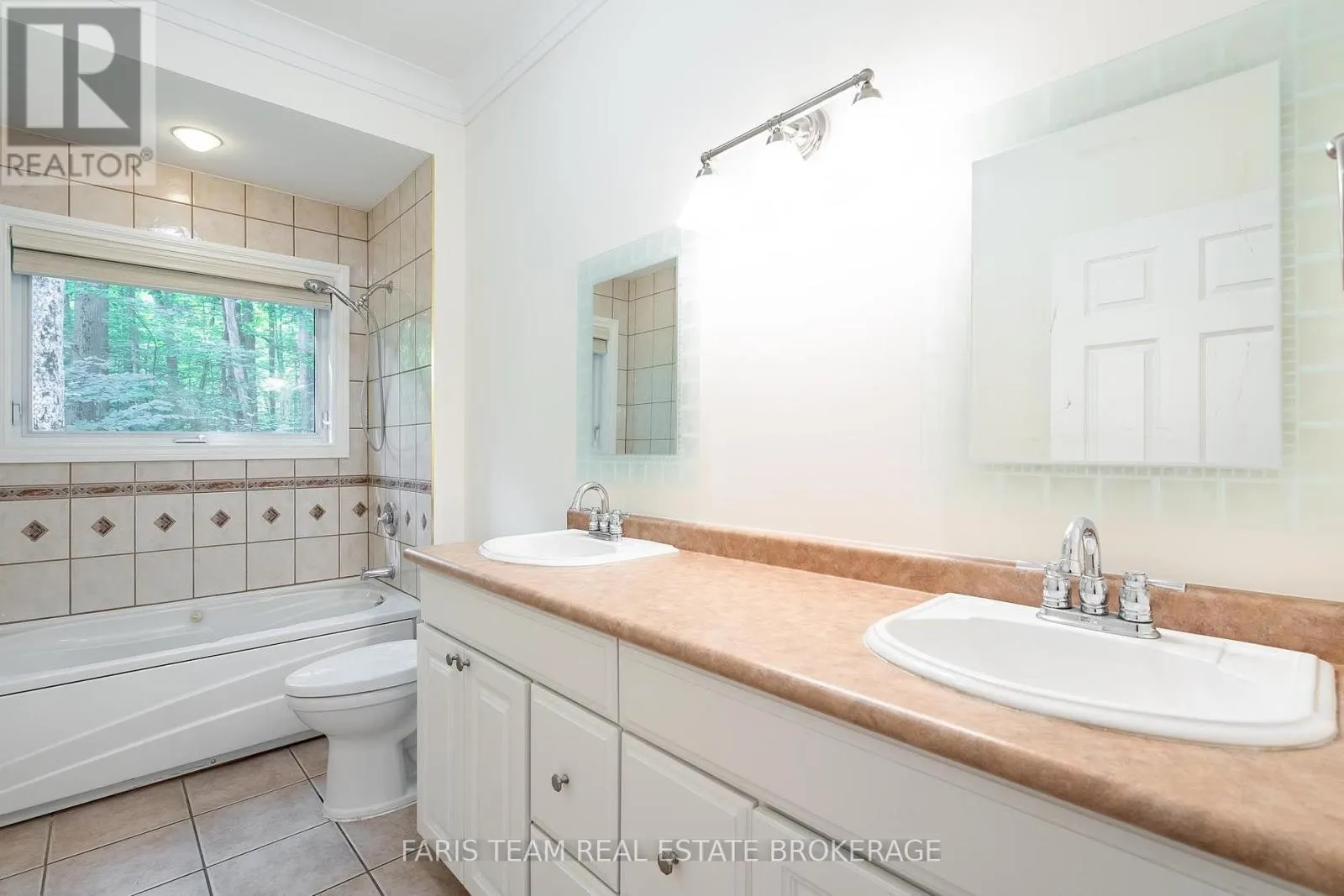105 COPELAND CREEK DRIVE