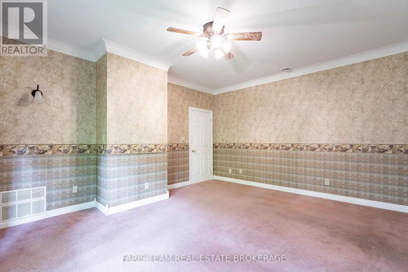 105 COPELAND CREEK DRIVE