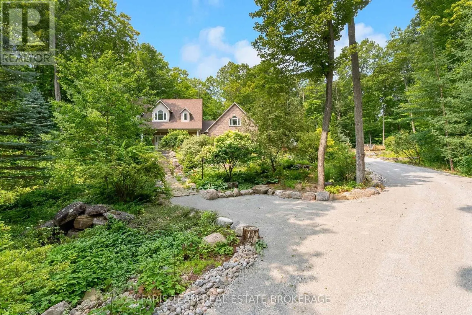 105 COPELAND CREEK DRIVE