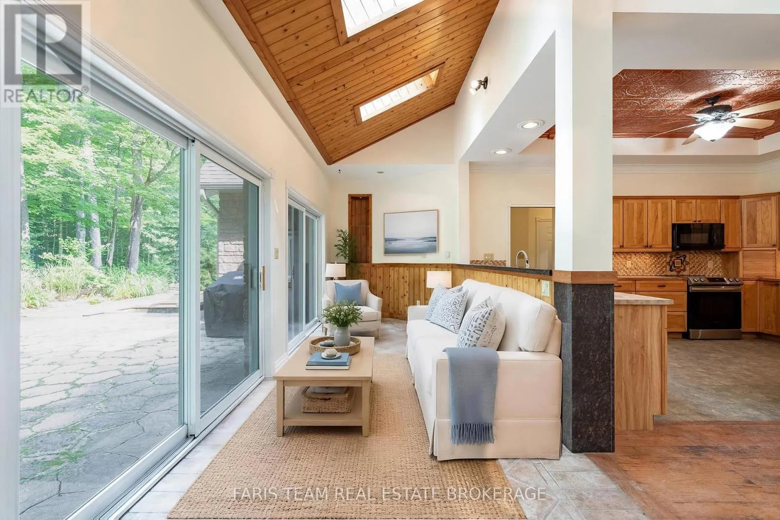 105 COPELAND CREEK DRIVE