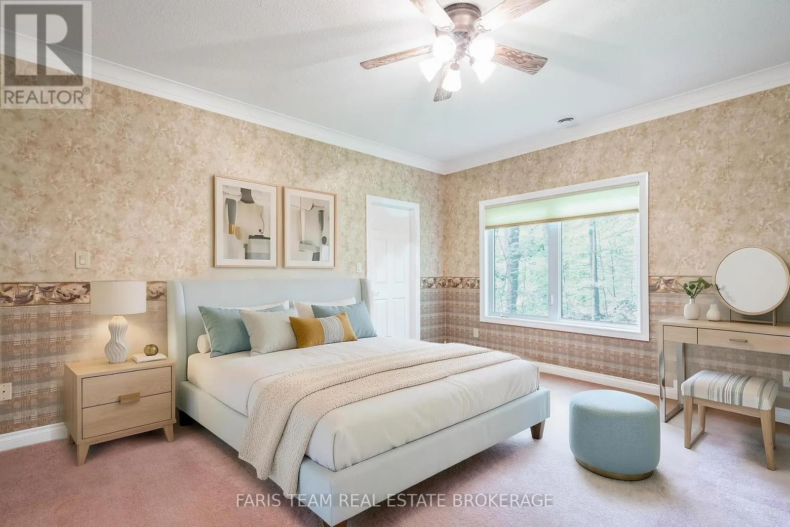 105 COPELAND CREEK DRIVE