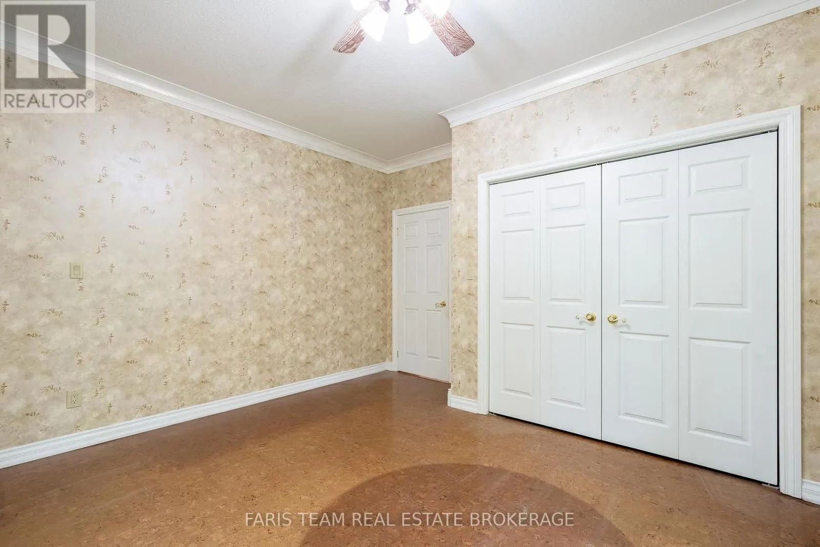 105 COPELAND CREEK DRIVE